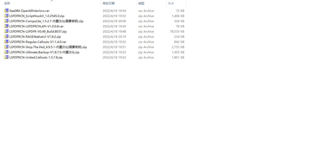 715667351__20220418204144.thumb.png.5d215dfcbab99a616a6fa08c570d4b3a.png