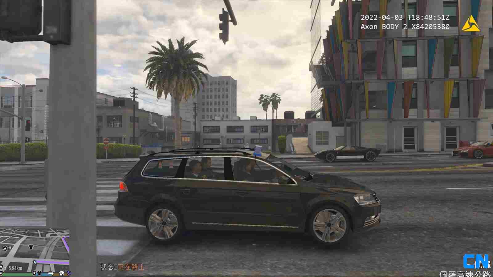 Grand Theft Auto V 2[00_01_17][20220403-202517].jpg