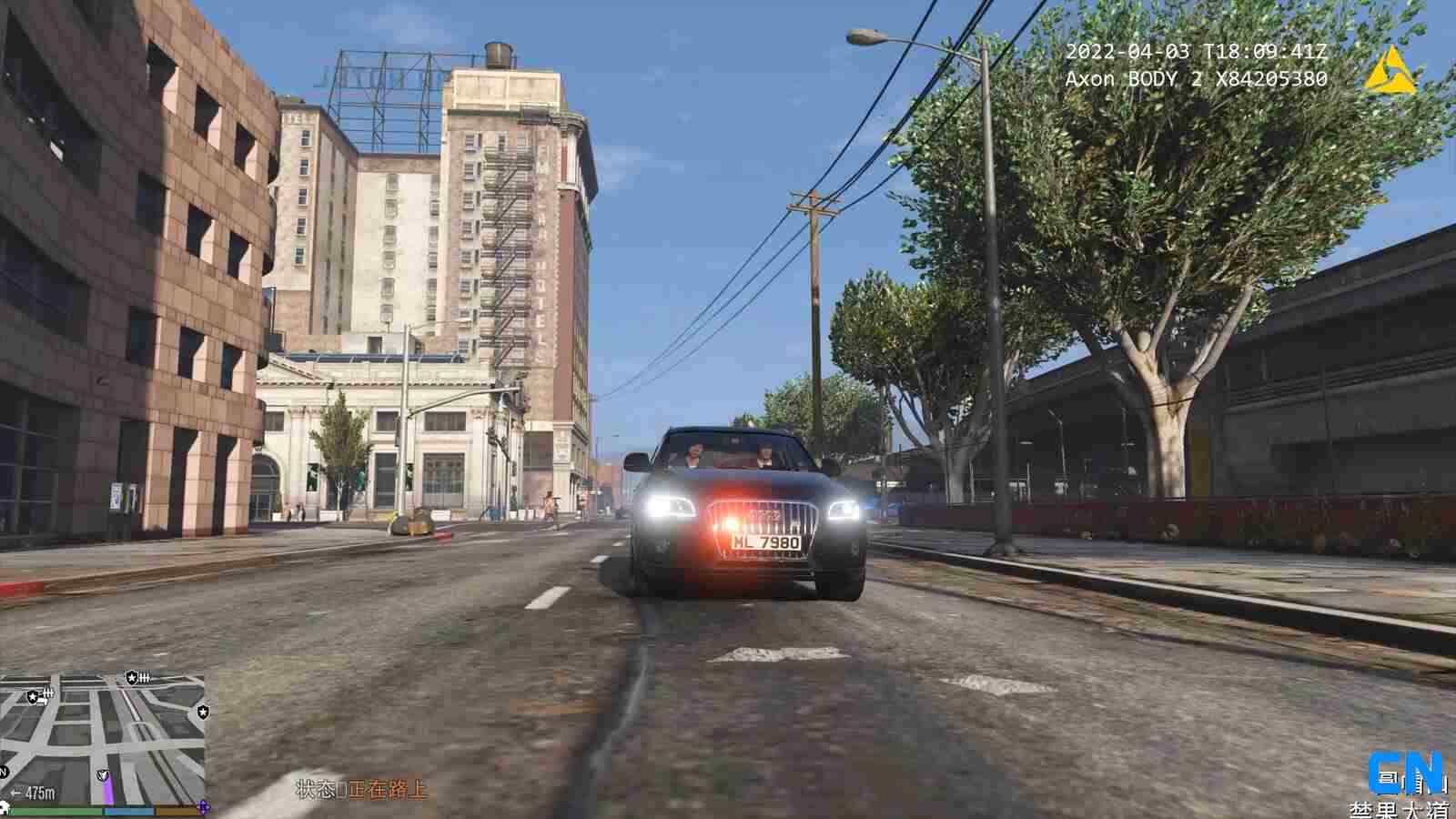 Grand Theft Auto V 2[00_02_09][20220403-195832].jpg