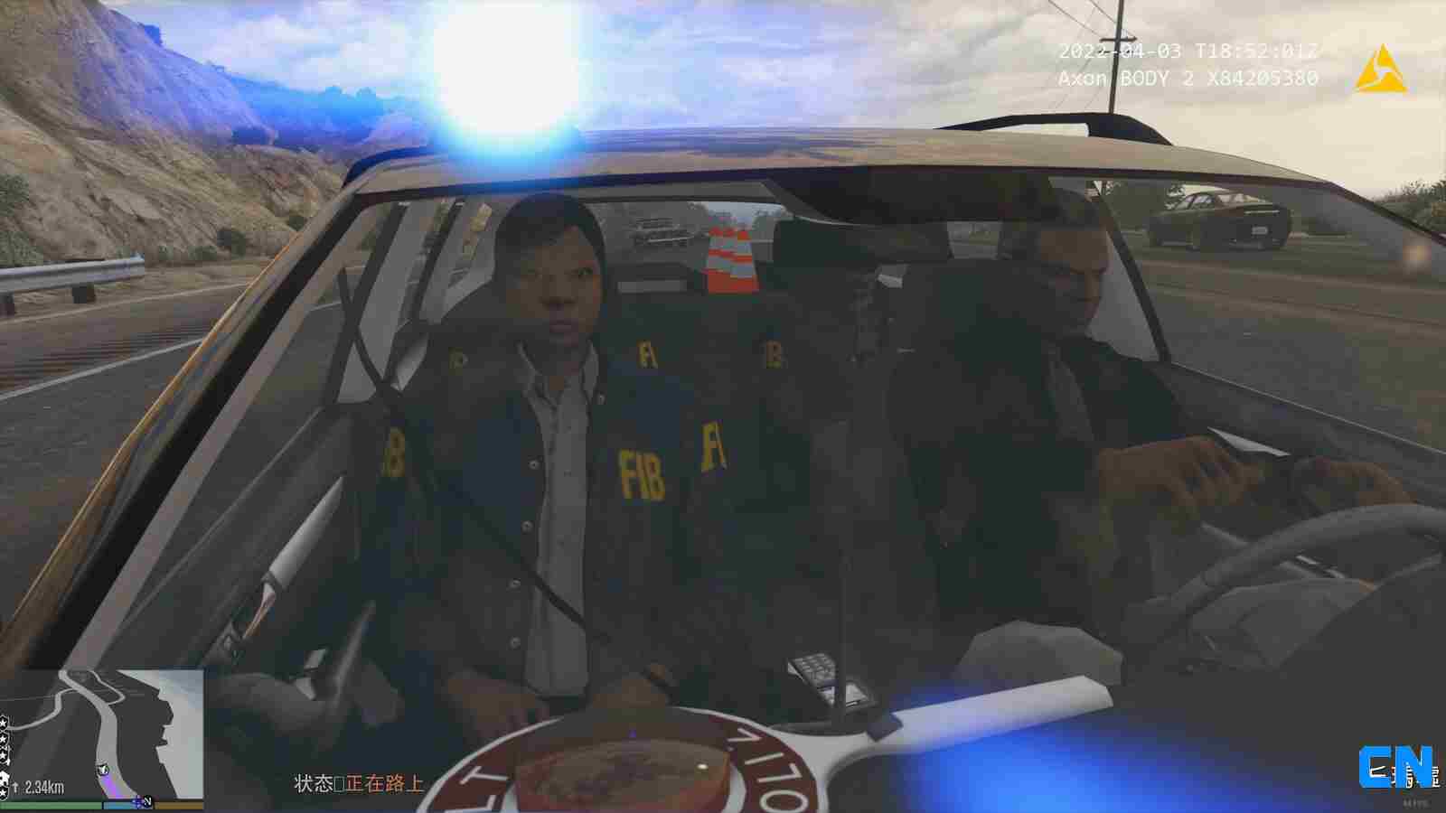 Grand Theft Auto V 2[00_04_28][20220403-202858].jpg