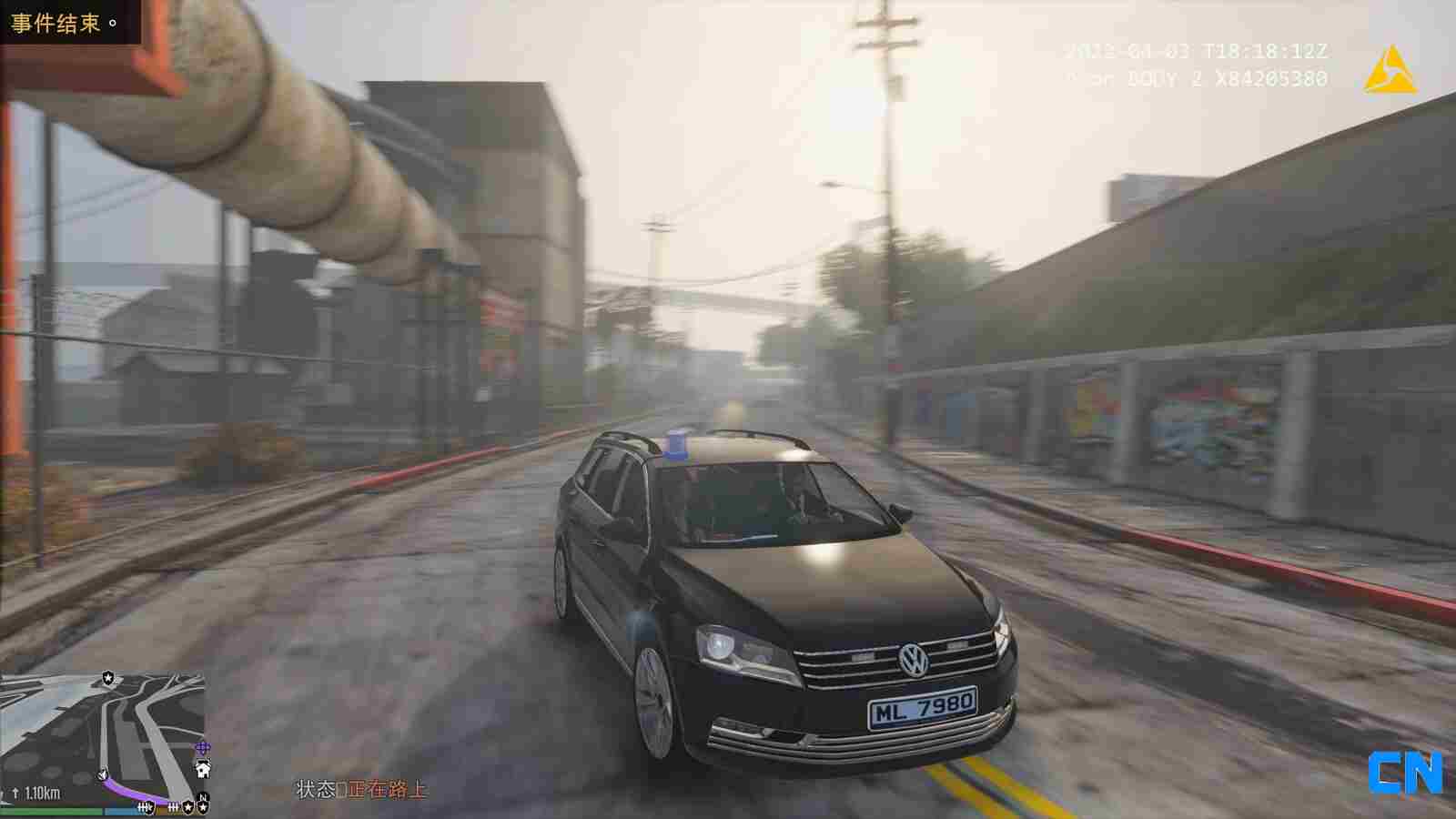 Grand Theft Auto V 2[00_00_31][20220403-202108].jpg