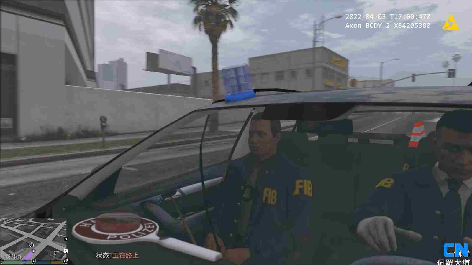 Grand Theft Auto V 2[00_00_51][20220403-203323].jpg
