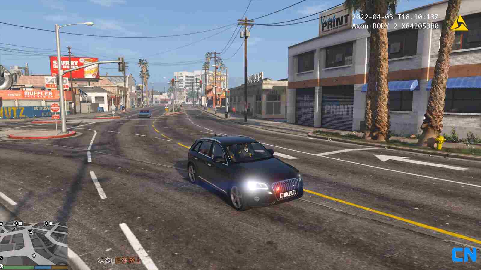 Grand Theft Auto V 2[00_02_43][20220403-201652].jpg