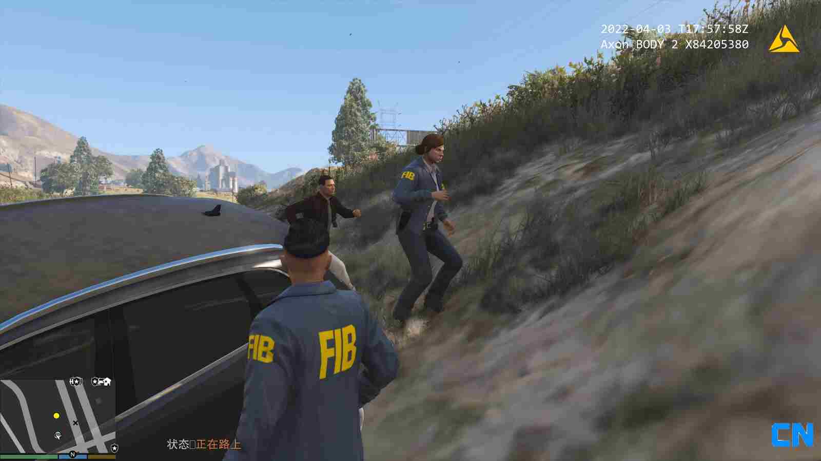 Grand Theft Auto V 2[00_06_50][20220403-195207].jpg