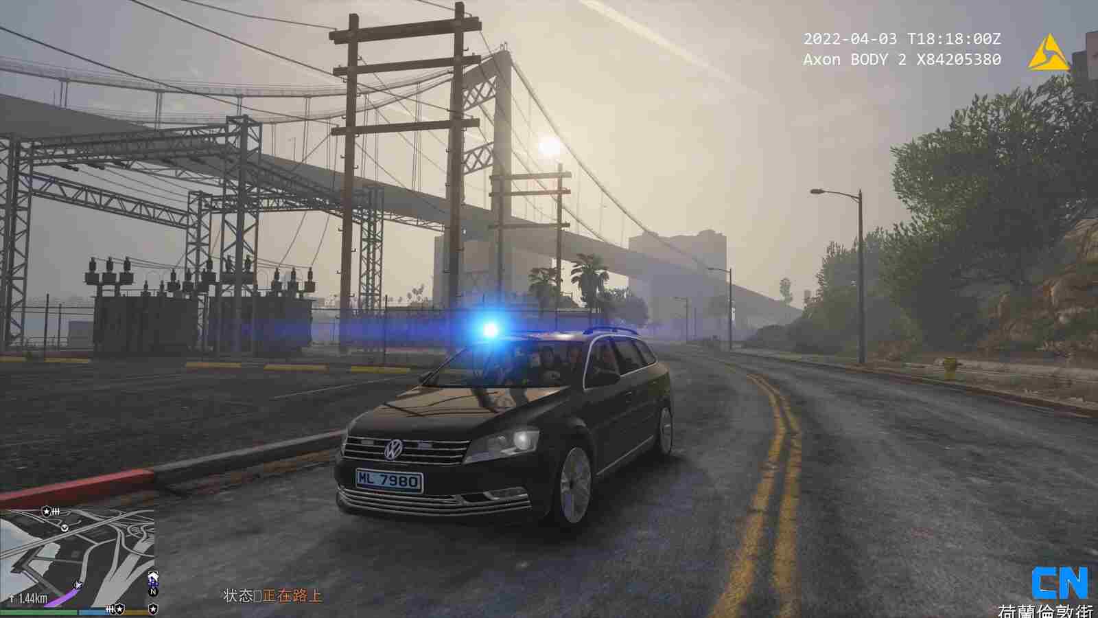 Grand Theft Auto V 2[00_00_19][20220403-201948].jpg
