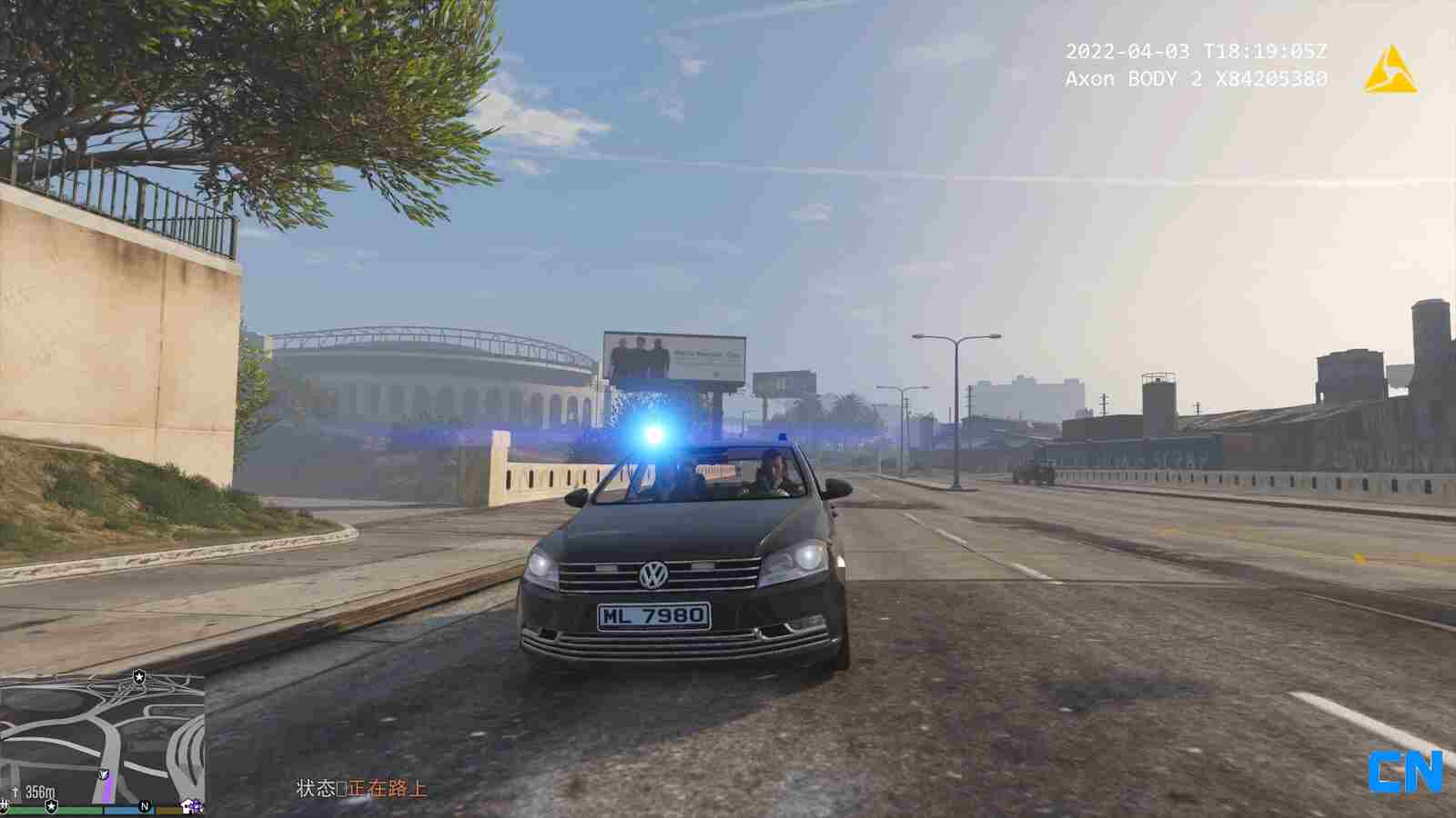 Grand Theft Auto V 2[00_01_24][20220403-202246].jpg
