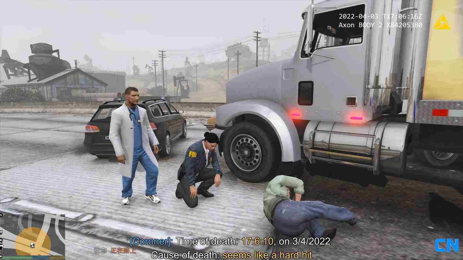 Grand Theft Auto V 2[00_06_19][20220403-203625].jpg