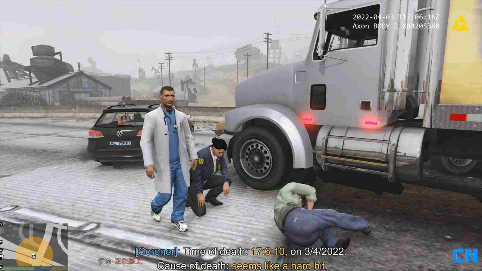 Grand Theft Auto V 2[00_06_20][20220403-203631].jpg