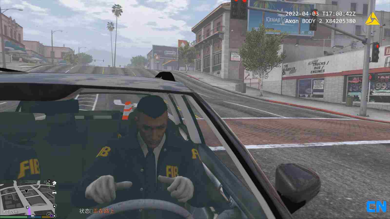 Grand Theft Auto V 2[00_00_45][20220403-203254].jpg