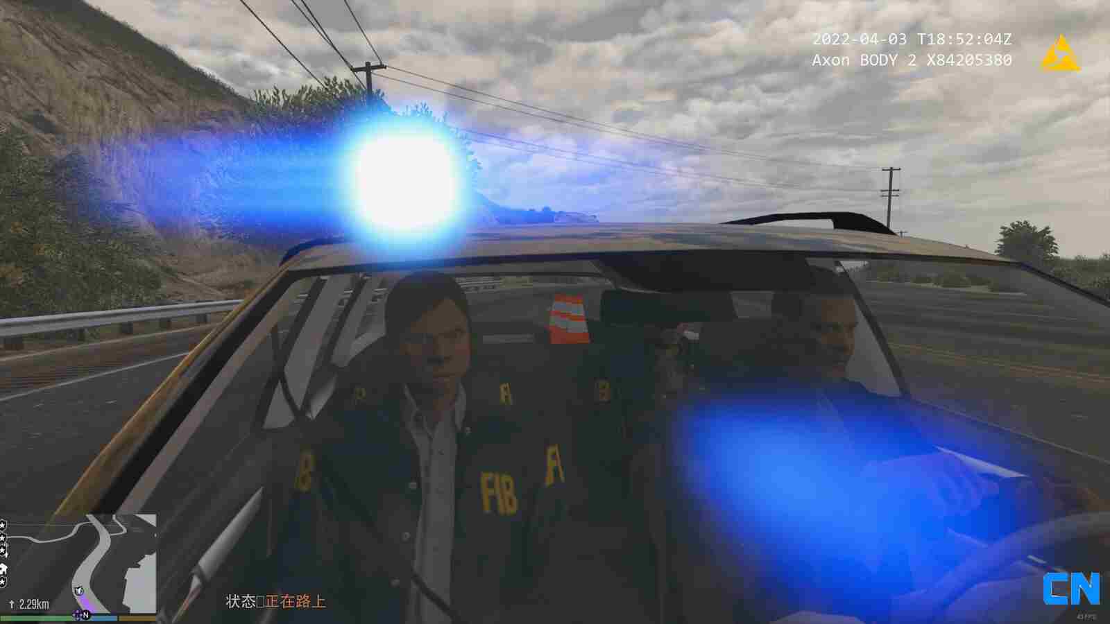 Grand Theft Auto V 2[00_04_30][20220403-202908].jpg
