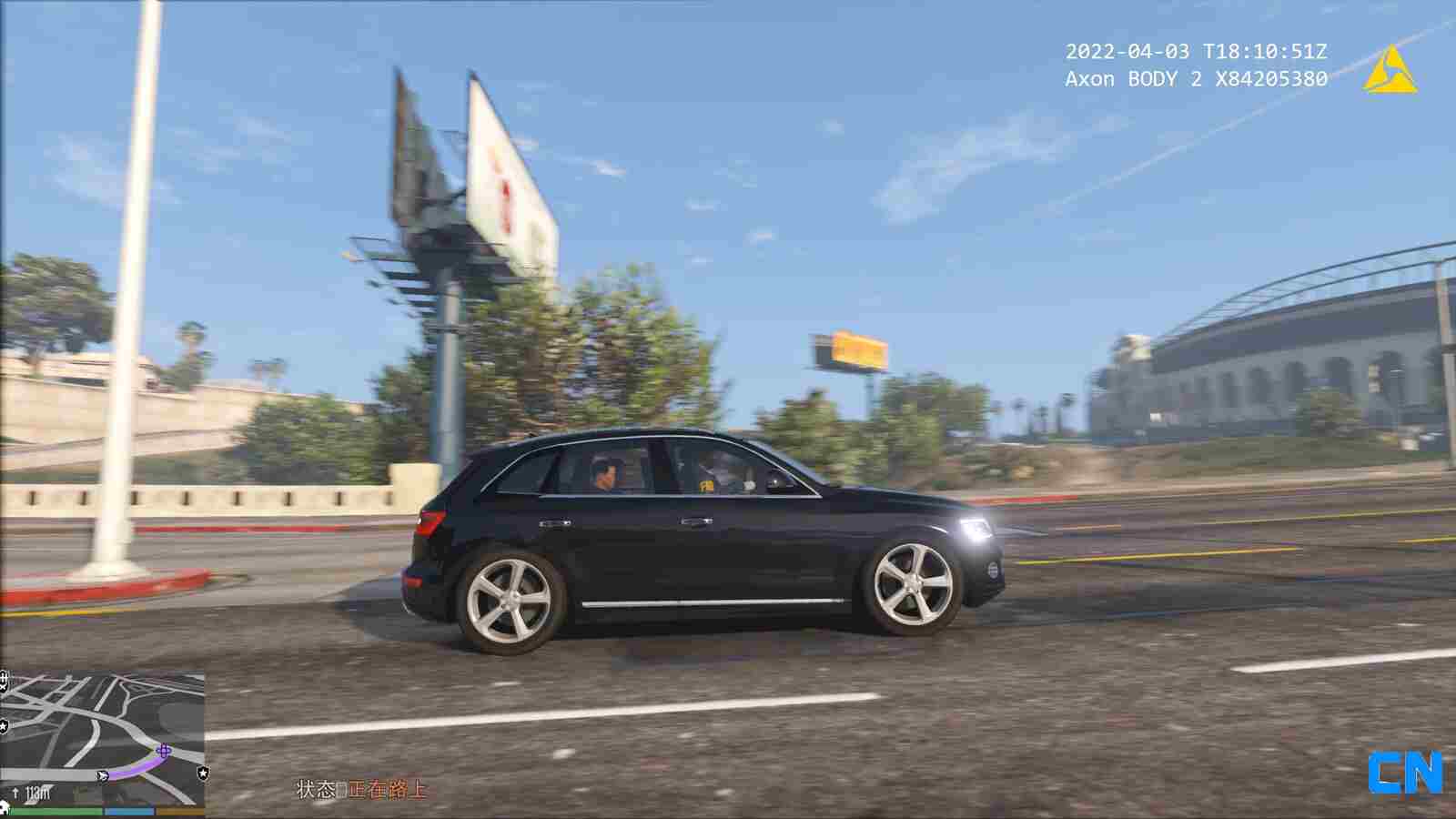Grand Theft Auto V 2[00_03_21][20220403-201821].jpg