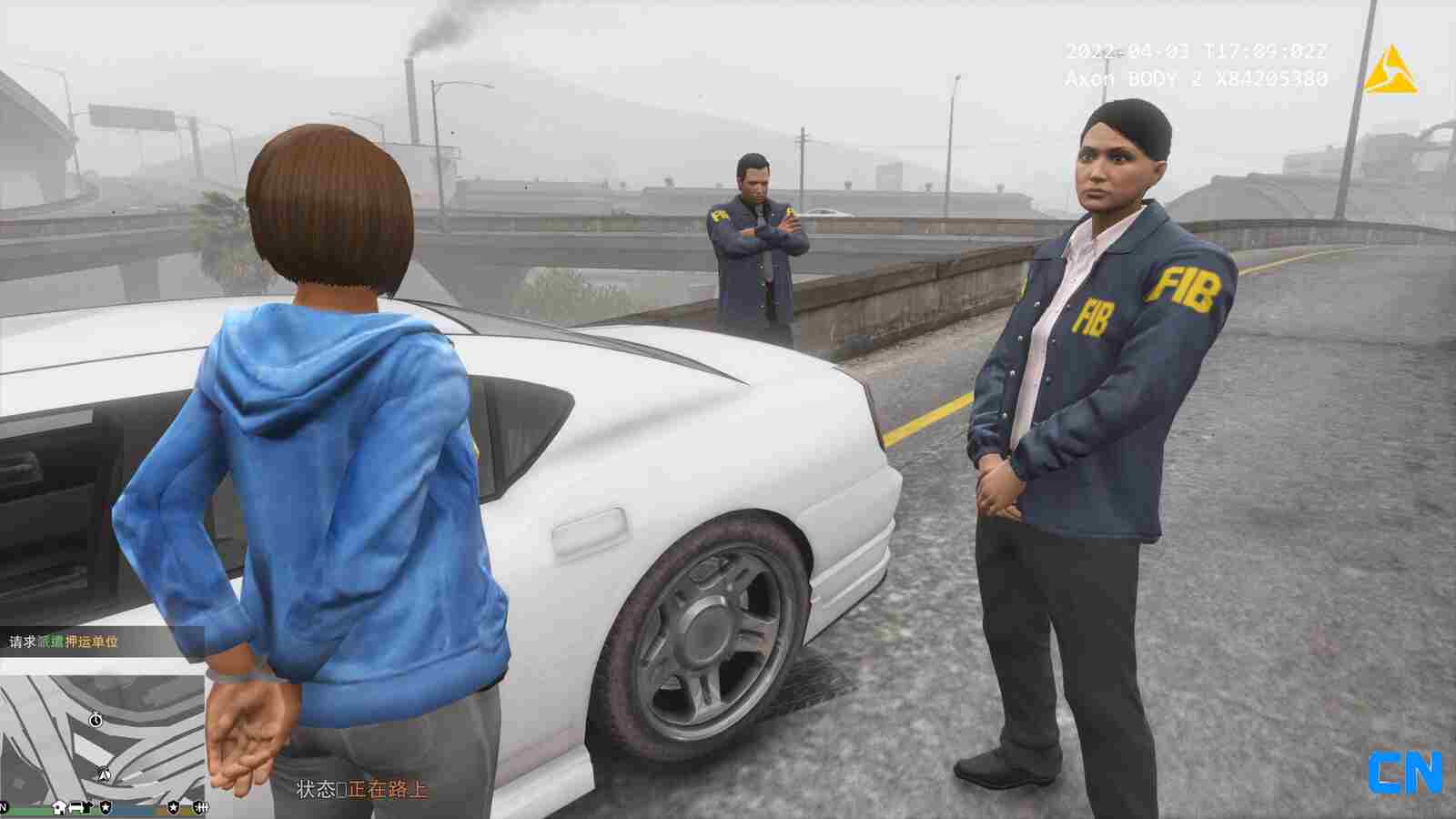Grand Theft Auto V 2[00_09_05][20220403-203814].jpg
