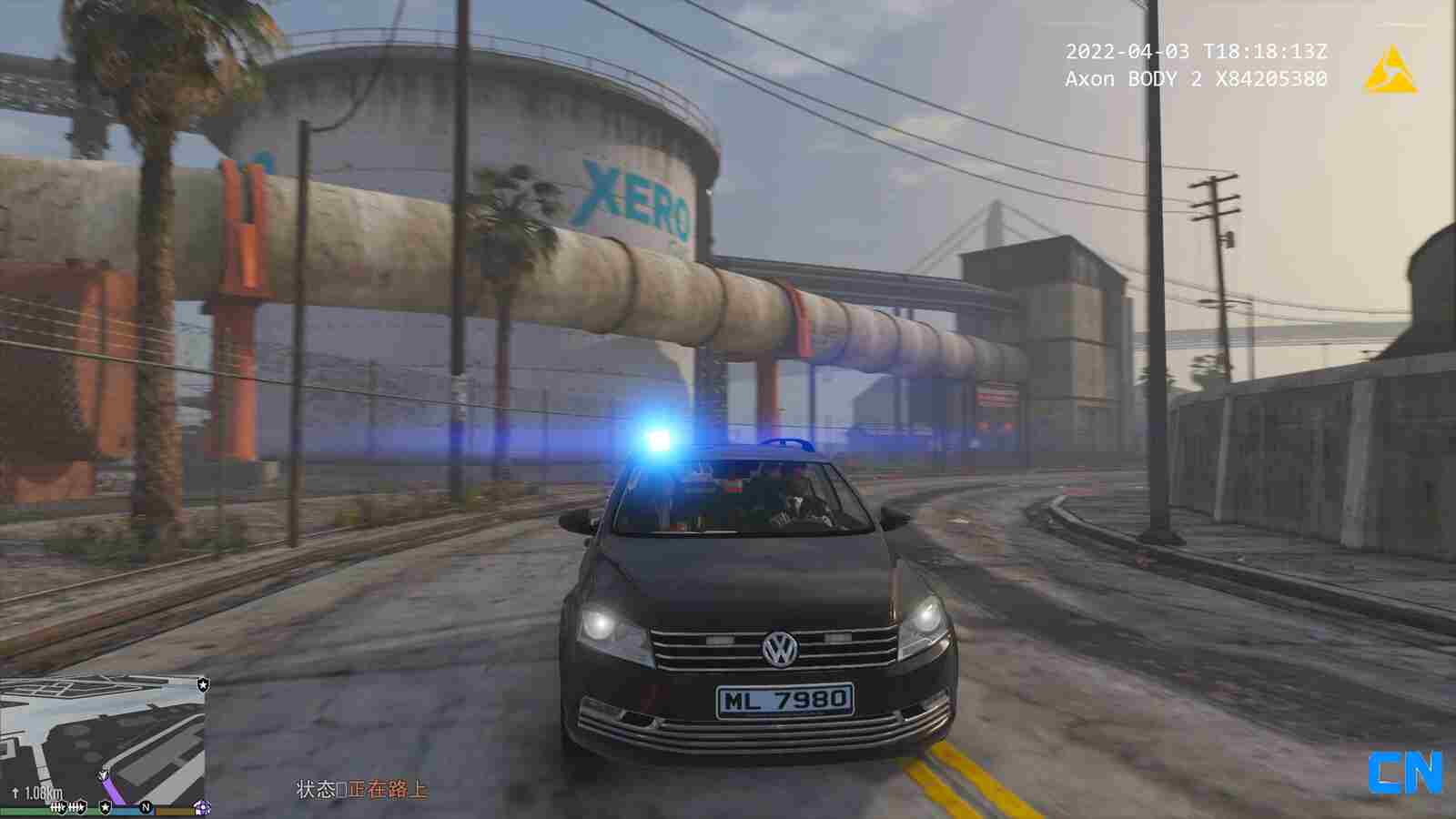 Grand Theft Auto V 2[00_00_33][20220403-202127].jpg