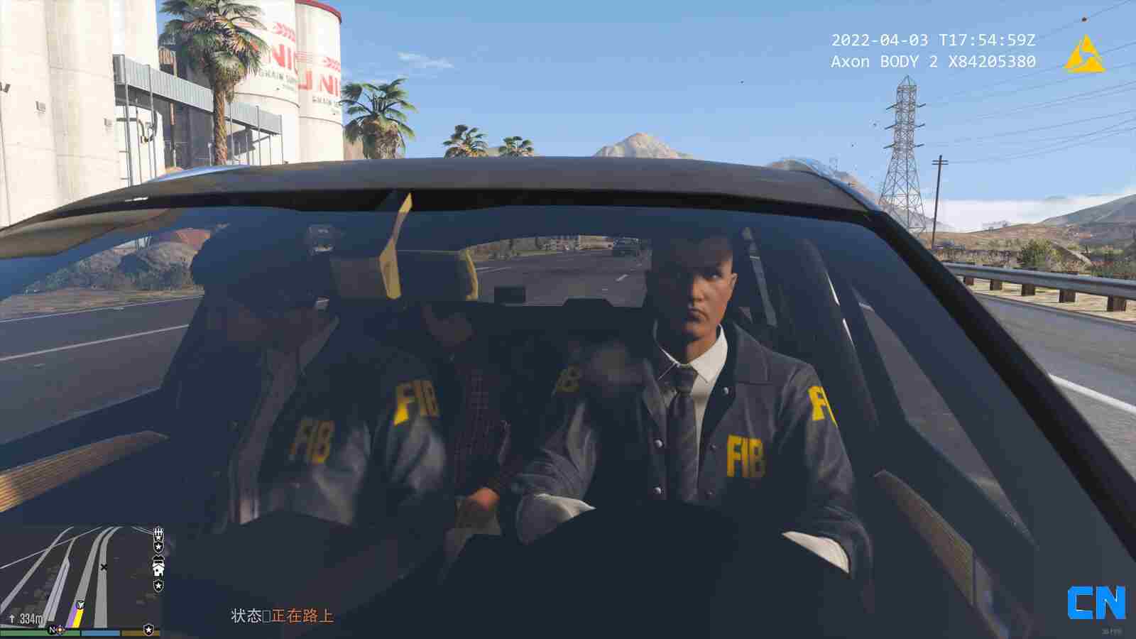 Grand Theft Auto V 2[00_03_52][20220403-195004].jpg