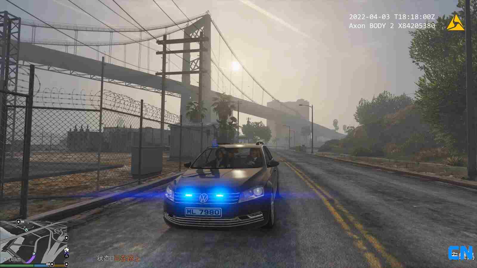Grand Theft Auto V 2[00_00_19][20220403-201940].jpg
