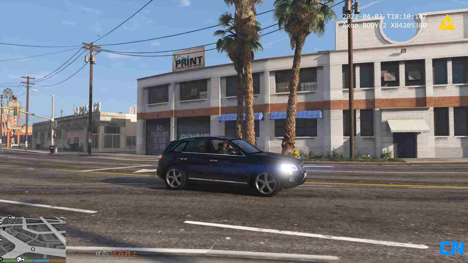 Grand Theft Auto V 2[00_02_44][20220403-201657].jpg