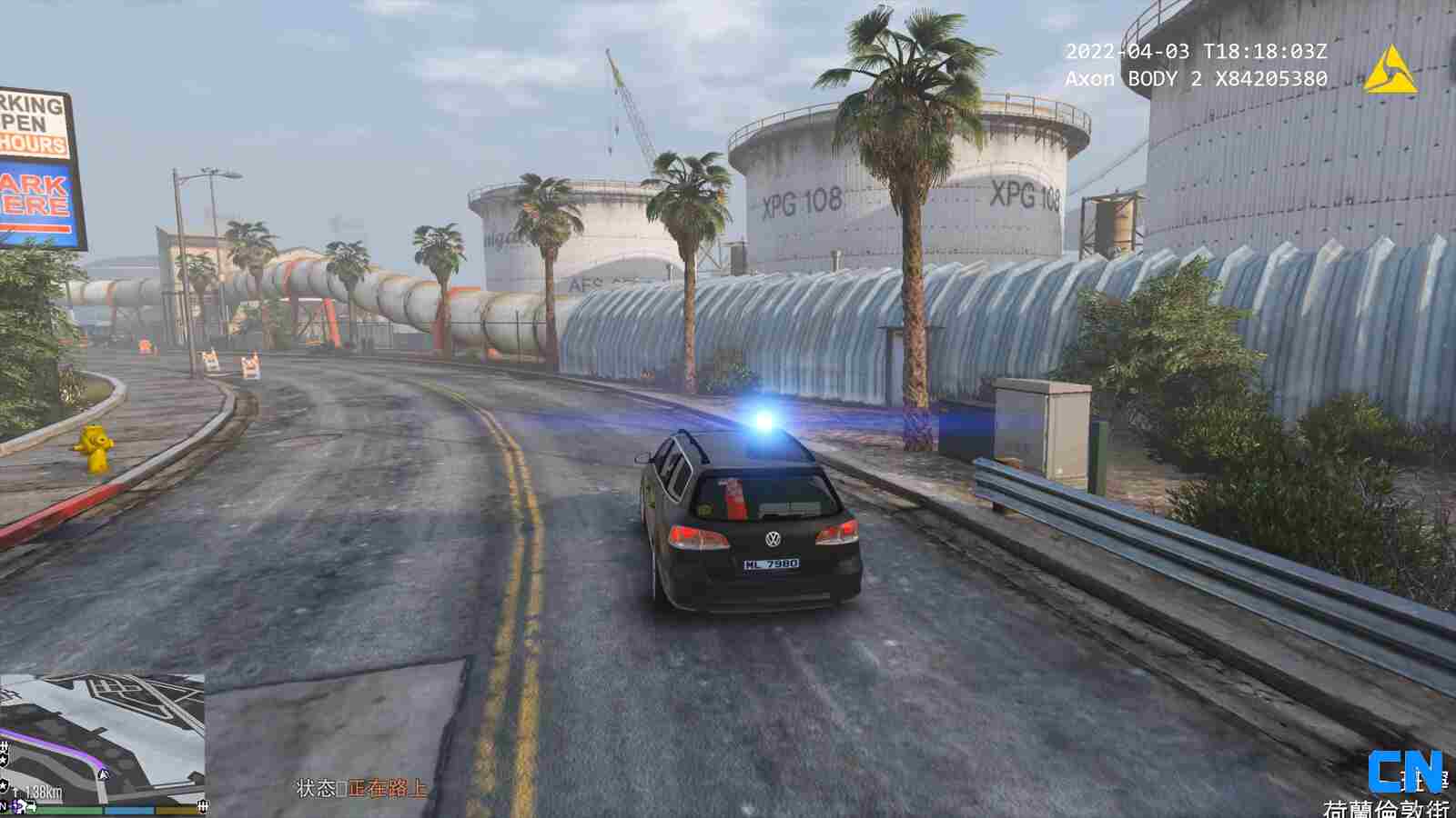 Grand Theft Auto V 2[00_00_22][20220403-202004].jpg
