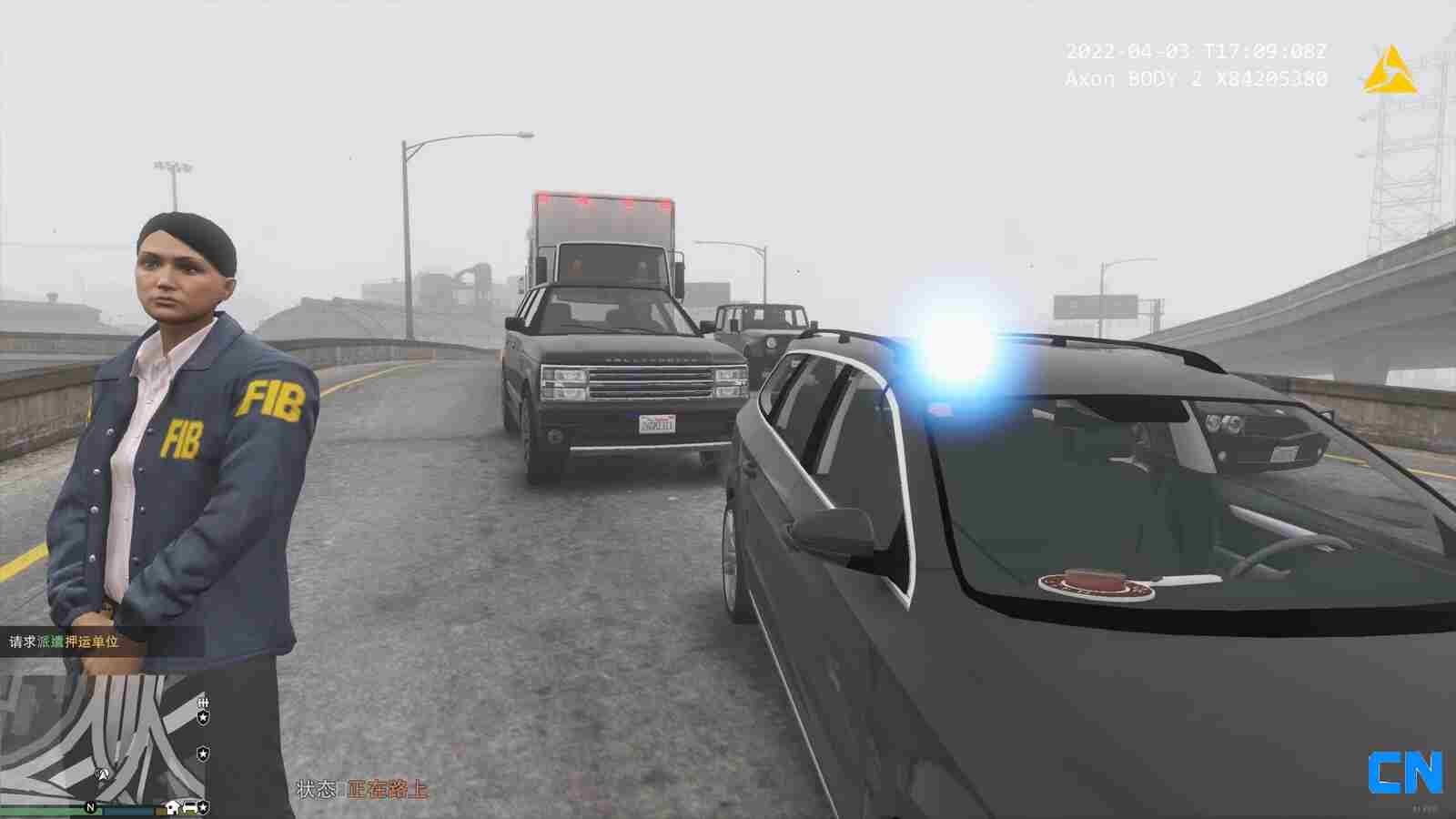 Grand Theft Auto V 2[00_09_12][20220403-203826].jpg