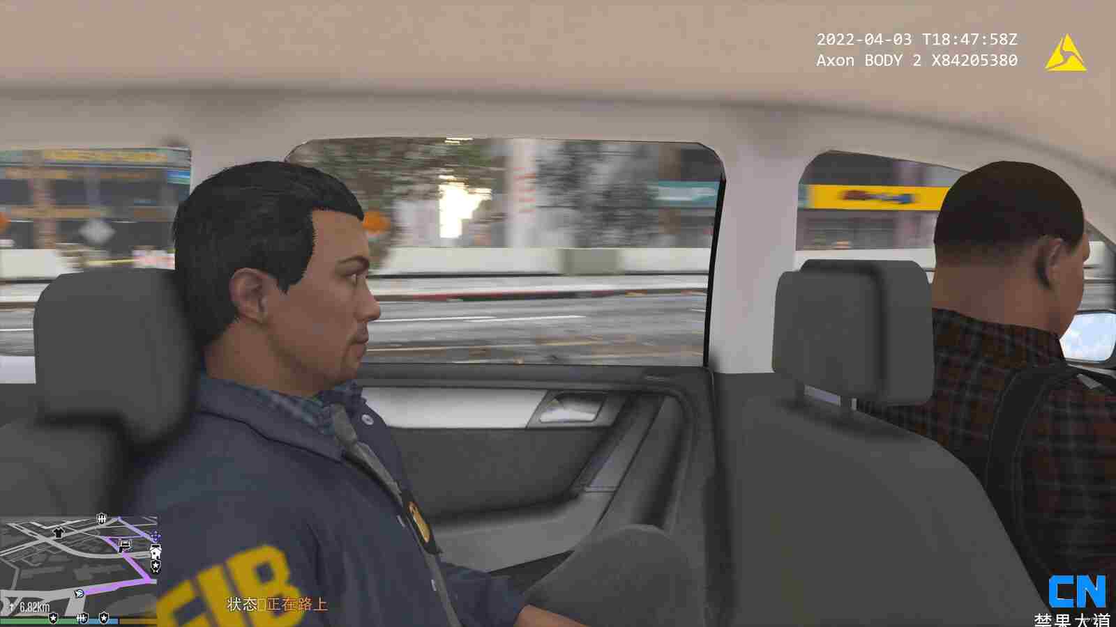 Grand Theft Auto V 2[00_00_24][20220403-202430].jpg