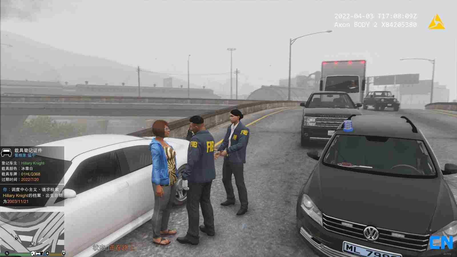 Grand Theft Auto V 2[00_08_12][20220403-203711].jpg