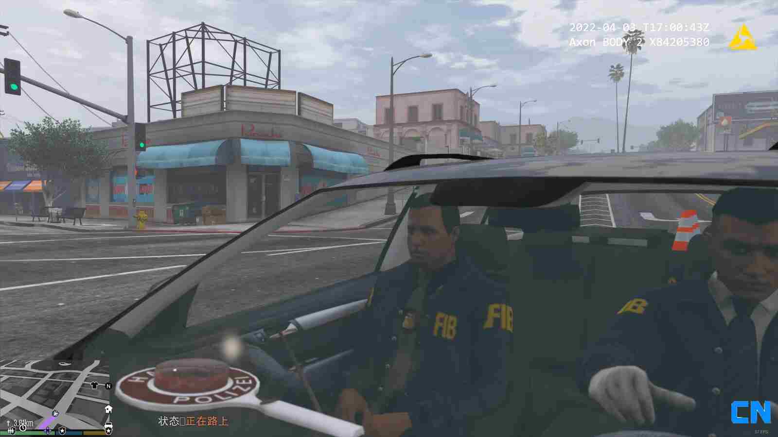 Grand Theft Auto V 2[00_00_46][20220403-203304].jpg