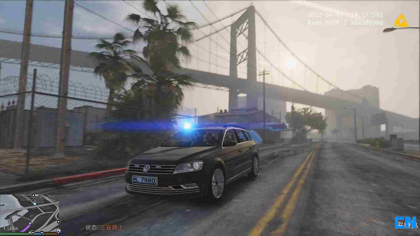 Grand Theft Auto V 2[00_00_18][20220403-201931].jpg