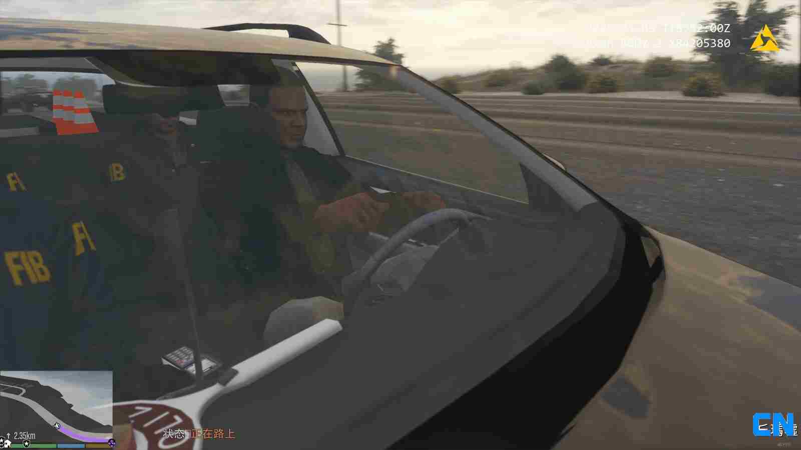 Grand Theft Auto V 2[00_04_27][20220403-202844].jpg
