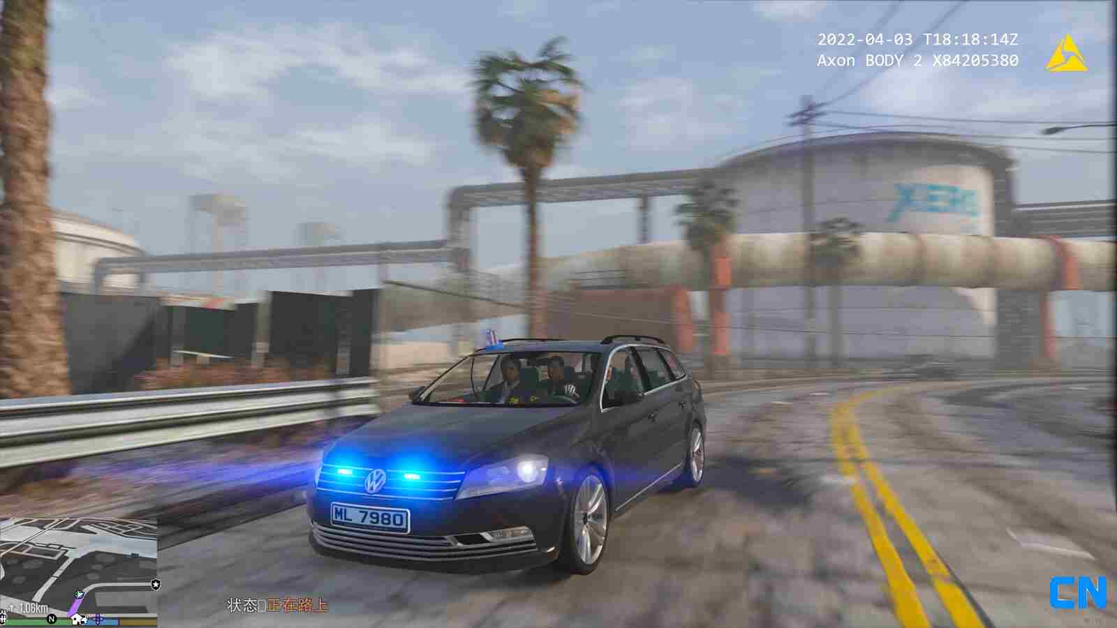 Grand Theft Auto V 2[00_00_33][20220403-202147].jpg