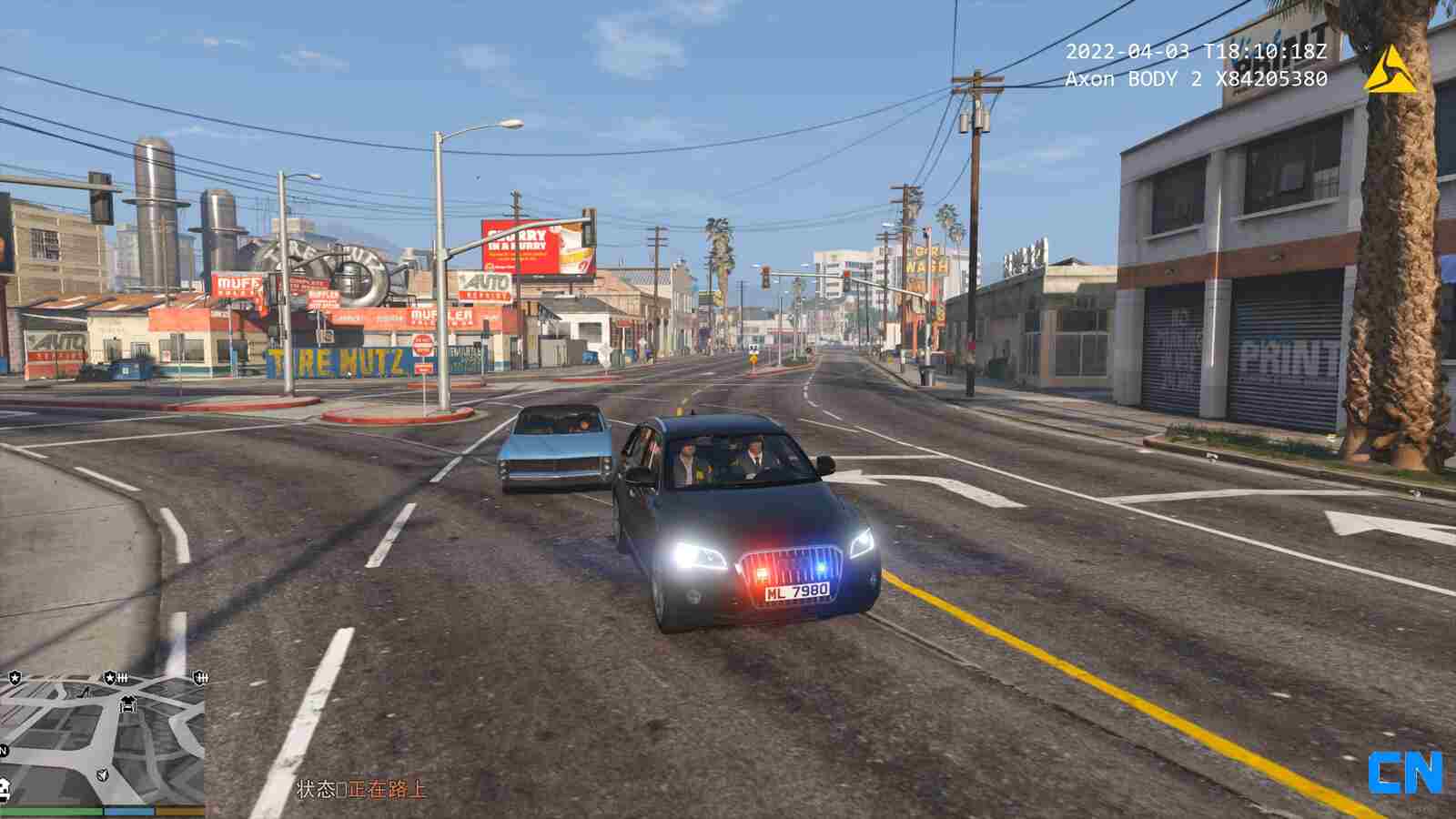 Grand Theft Auto V 2[00_02_47][20220403-201718].jpg