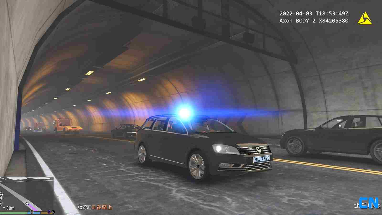 Grand Theft Auto V 2[00_06_16][20220403-203056].jpg