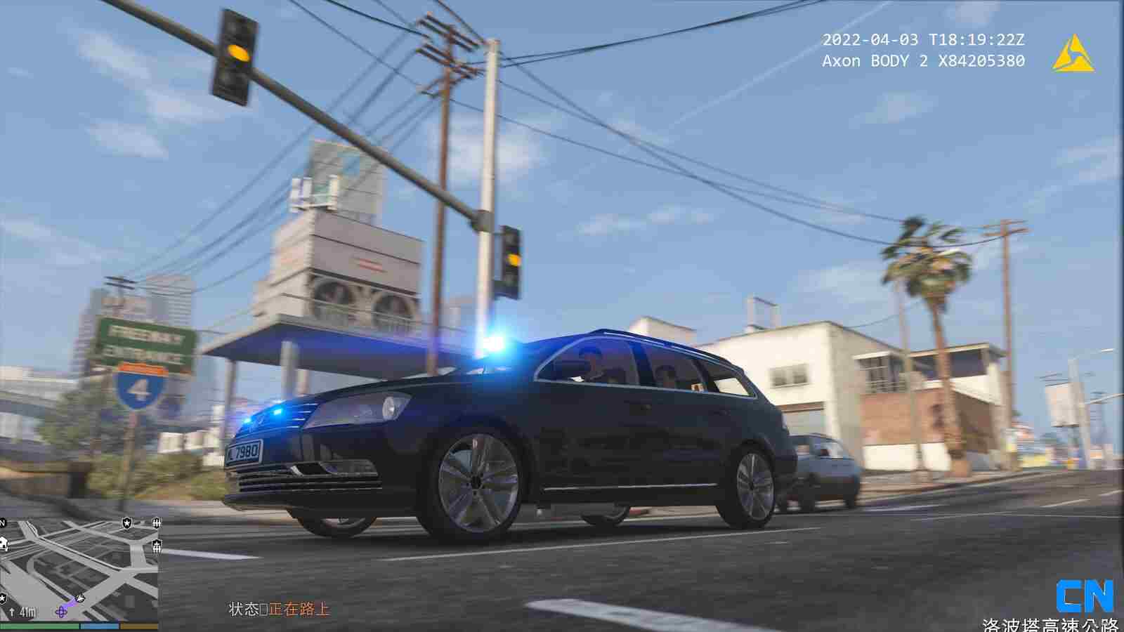 Grand Theft Auto V 2[00_01_42][20220403-202354].jpg