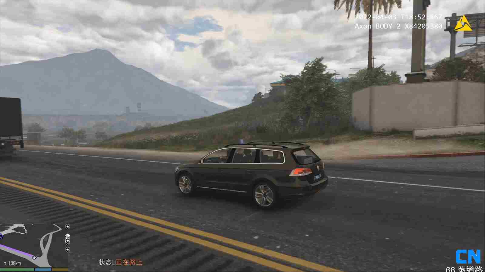 Grand Theft Auto V 2[00_05_22][20220403-203008].jpg