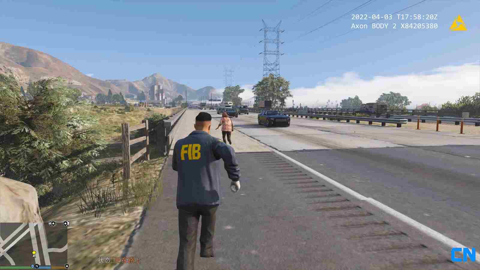 Grand Theft Auto V 2[00_07_13][20220403-195247].jpg