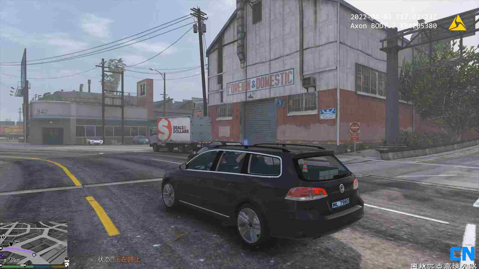 Grand Theft Auto V 2[00_02_26][20220403-203420].jpg