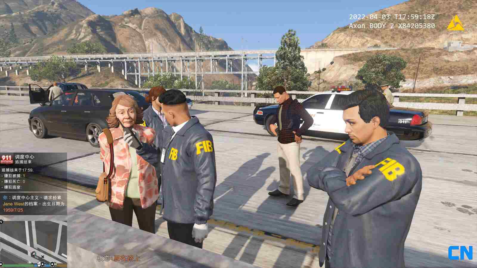 Grand Theft Auto V 2[00_08_11][20220403-195535].jpg