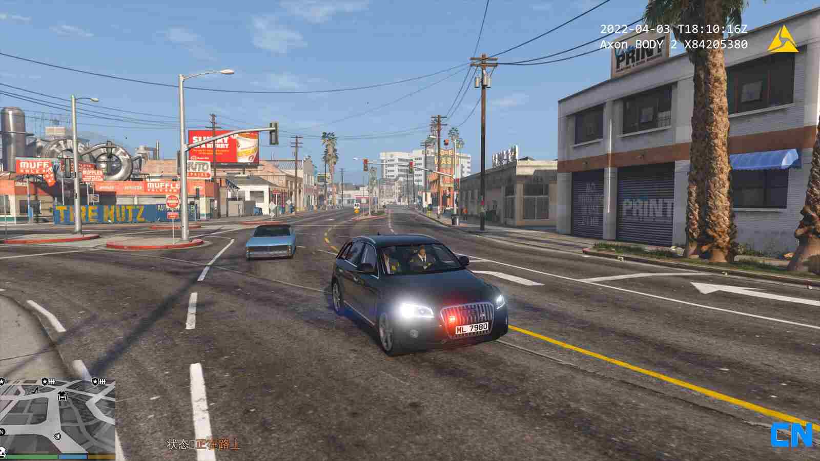Grand Theft Auto V 2[00_02_45][20220403-201706].jpg