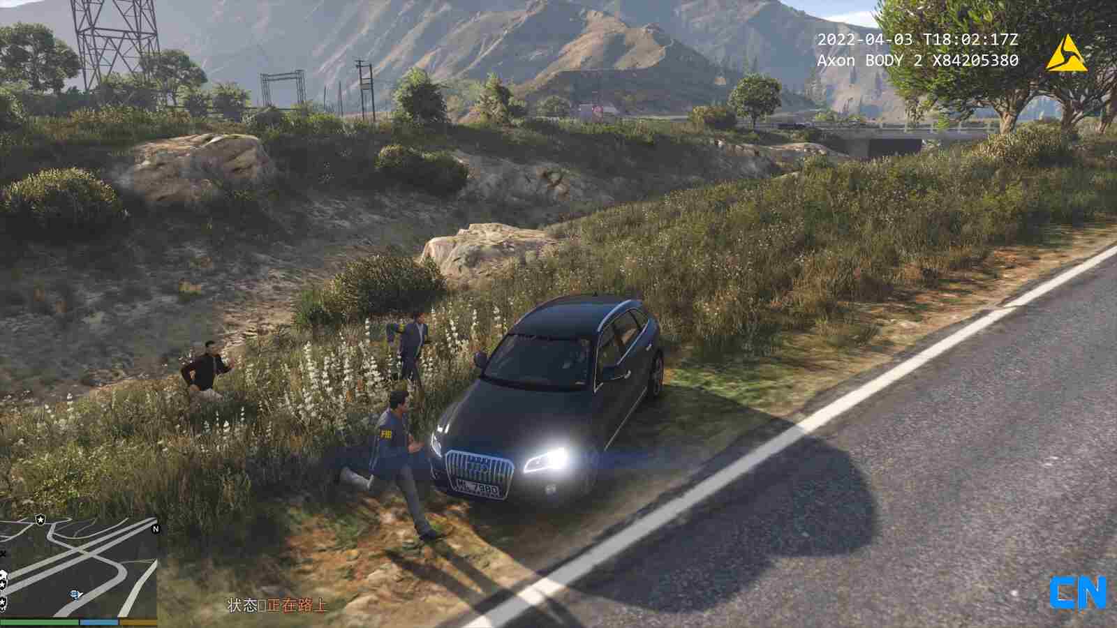 Grand Theft Auto V 2[00_11_09][20220403-195656].jpg