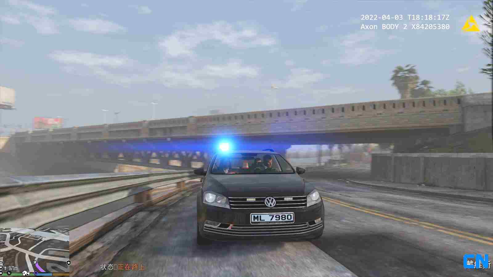 Grand Theft Auto V 2[00_00_37][20220403-202202].jpg