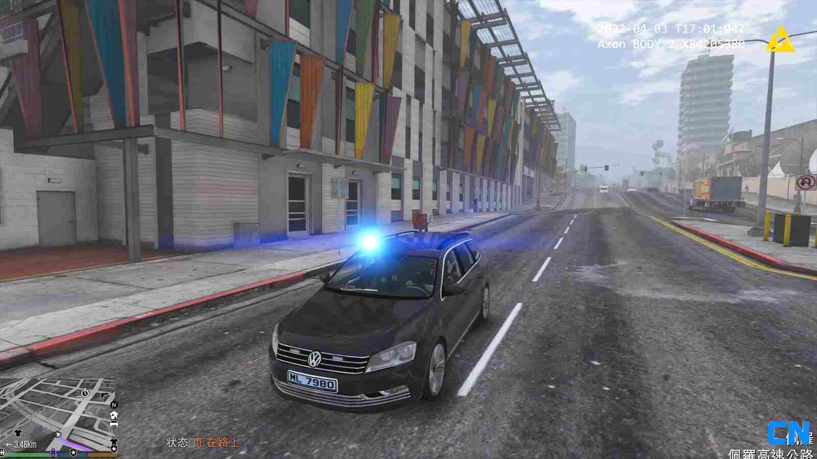 Grand Theft Auto V 2[00_01_08][20220403-203349].jpg