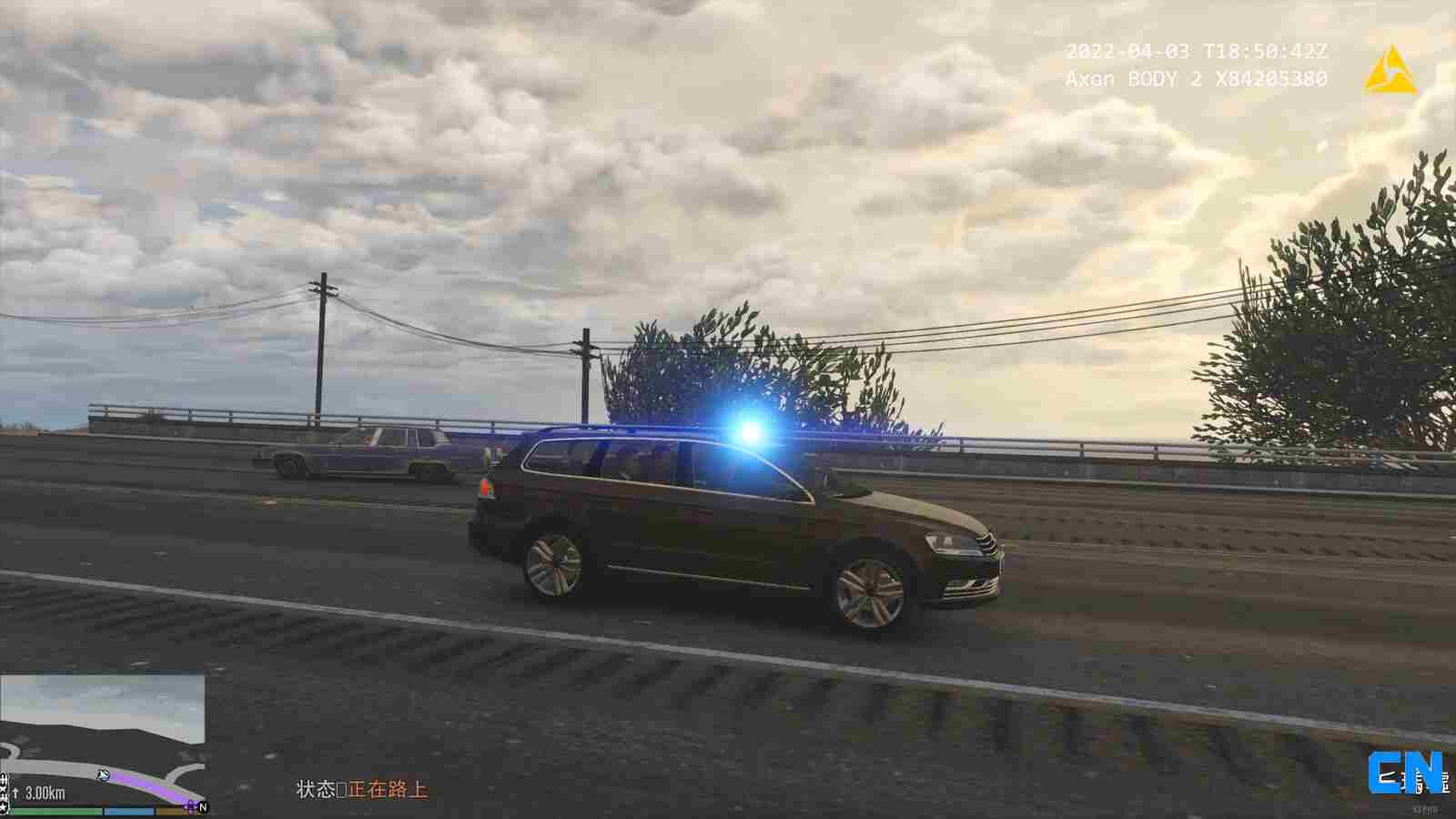 Grand Theft Auto V 2[00_03_08][20220403-202822].jpg