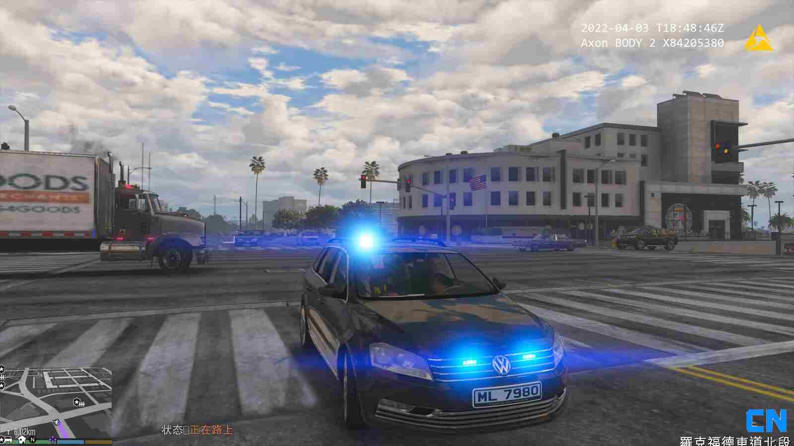 Grand Theft Auto V 2[00_01_12][20220403-202500].jpg