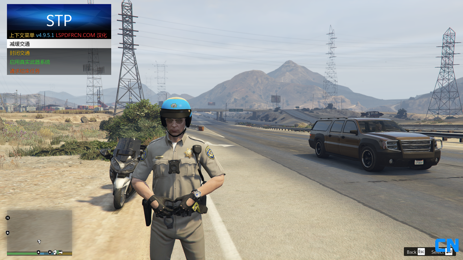 Grand Theft Auto V 2022_4_5 0_05_59.png