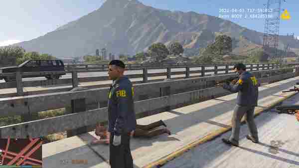 Grand Theft Auto V 2[00_07_54][20220403-195438].jpg