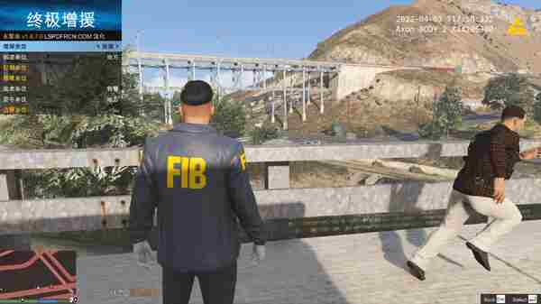 Grand Theft Auto V 2[00_07_24][20220403-195309].jpg