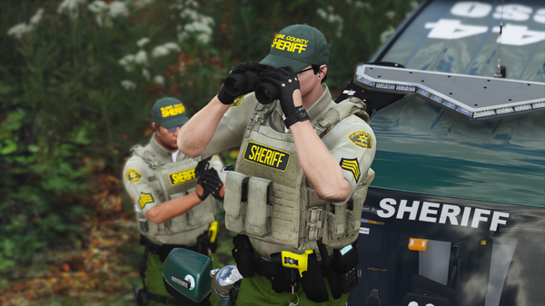 Grand Theft Auto V Screenshot 2022.04.16 - 17.19.16.31.png