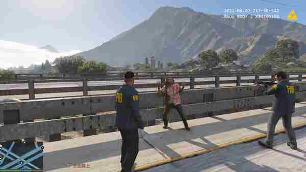 Grand Theft Auto V 2[00_07_47][20220403-195416].jpg