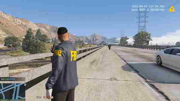 Grand Theft Auto V 2[00_07_30][20220403-195335].jpg