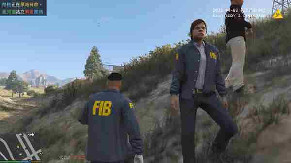 Grand Theft Auto V 2[00_06_51][20220403-195218].jpg