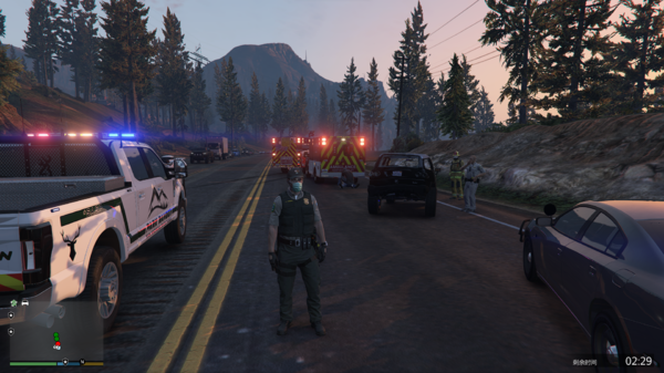 屏幕截图 2022-04-24 235435.png