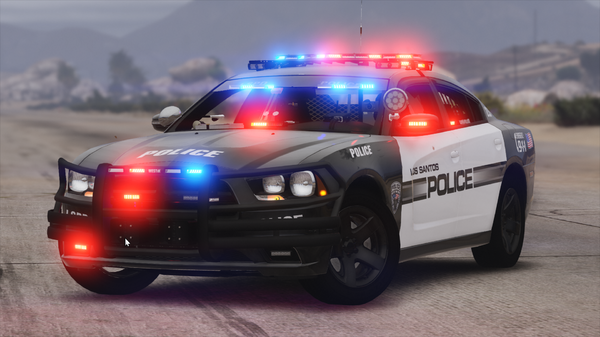 Grand Theft Auto V Screenshot 2022.04.16 - 14.03.44.68.png